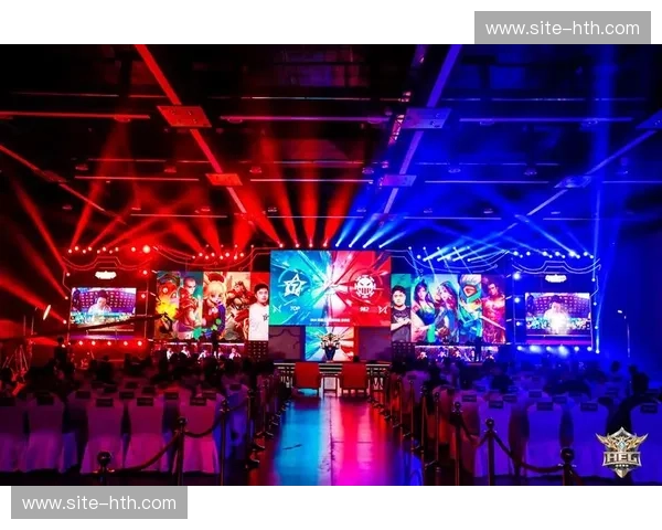 穿过时空的双重加冕:一场关于“女王公园”的终极美学对决