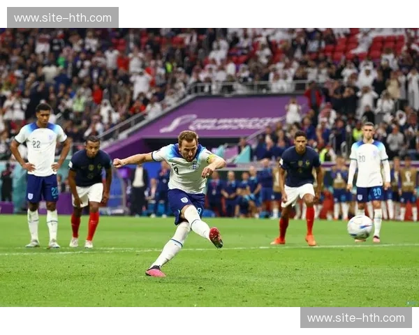 巅峰之上的铁血宿命:凯恩vs桑托斯,那场重塑格斗史的世纪三部曲